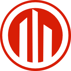 新抚印刷包装有限公司 